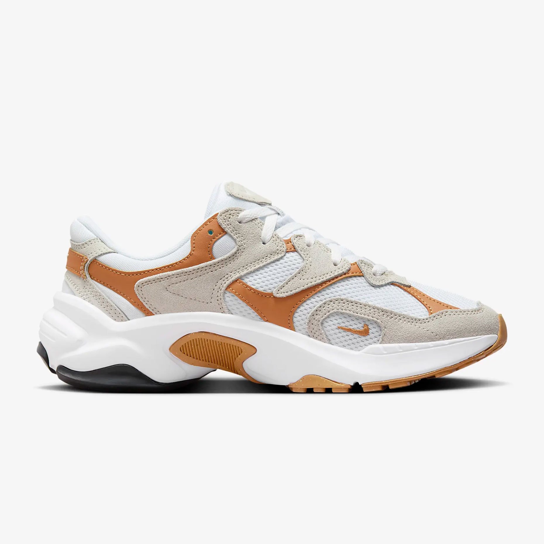 Nike AL8 Flax FJ3794 200 Footballmania