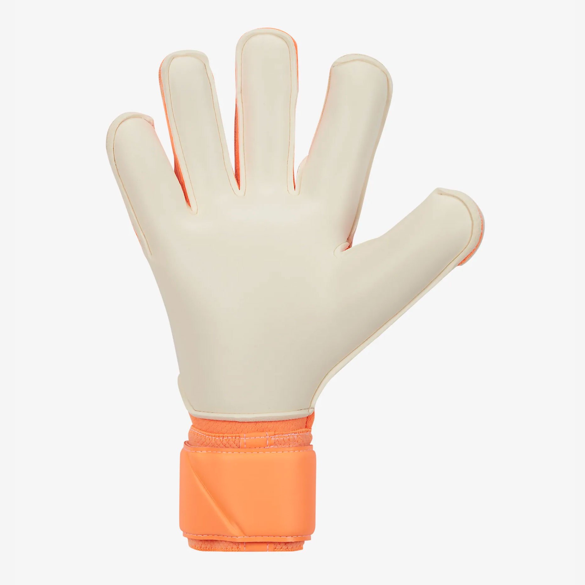 Nike gk vapor grip 3 black cheap
