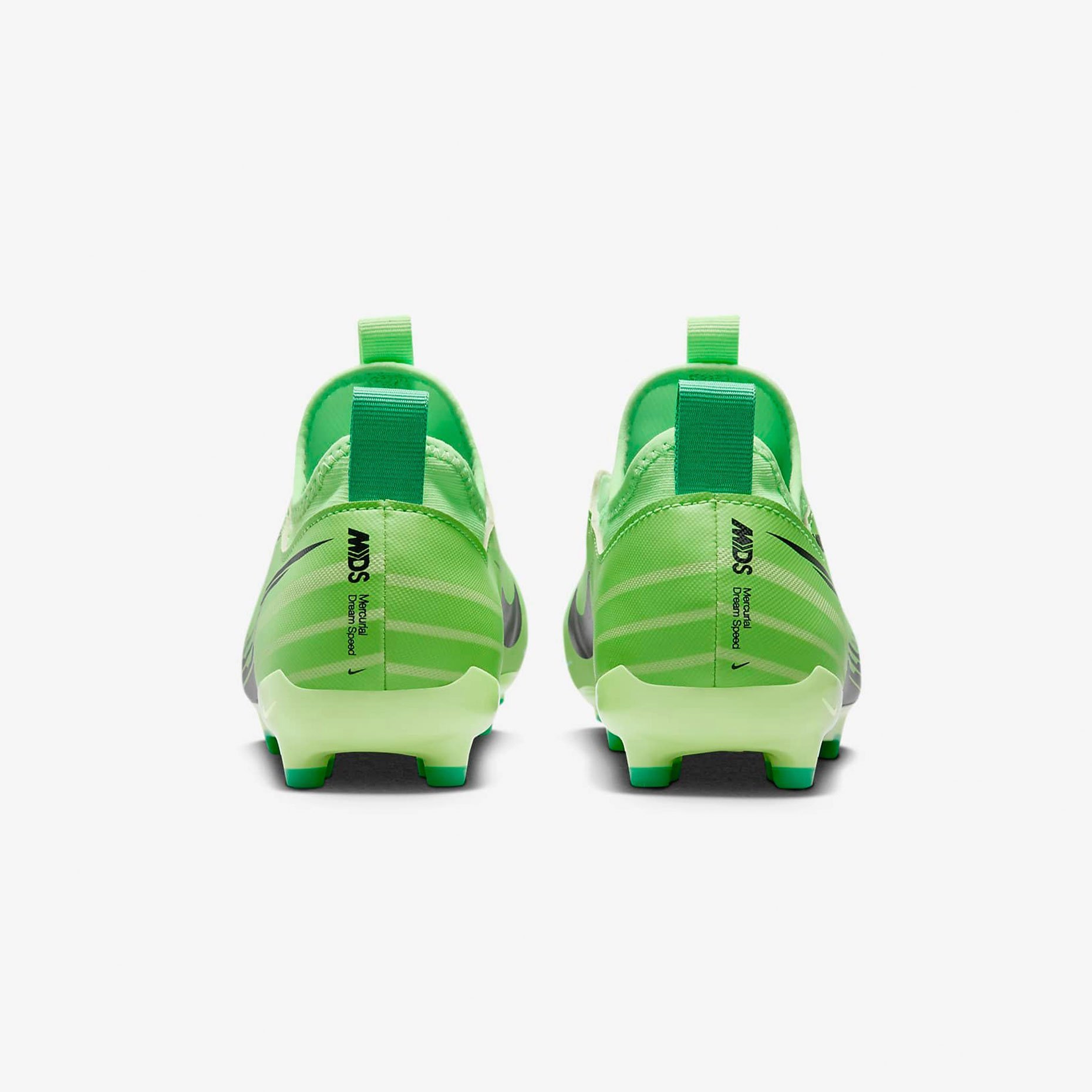 Adidas football cleats academy 2025