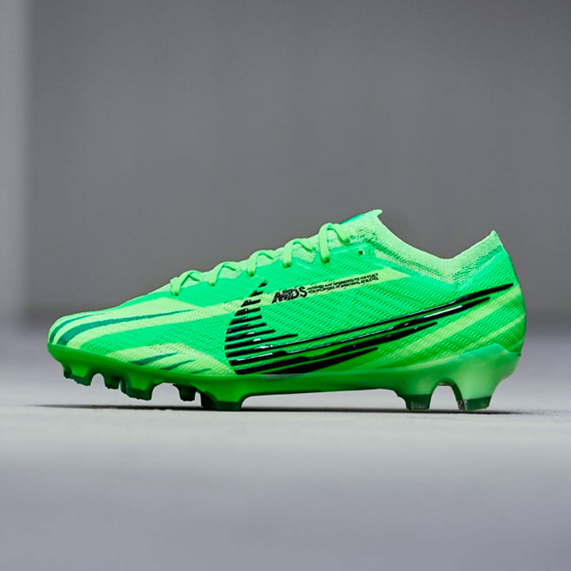 Nike Air Zoom Mercurial Dream Speed Vapor 15 Elite FG FJ7196 300 Footballmania