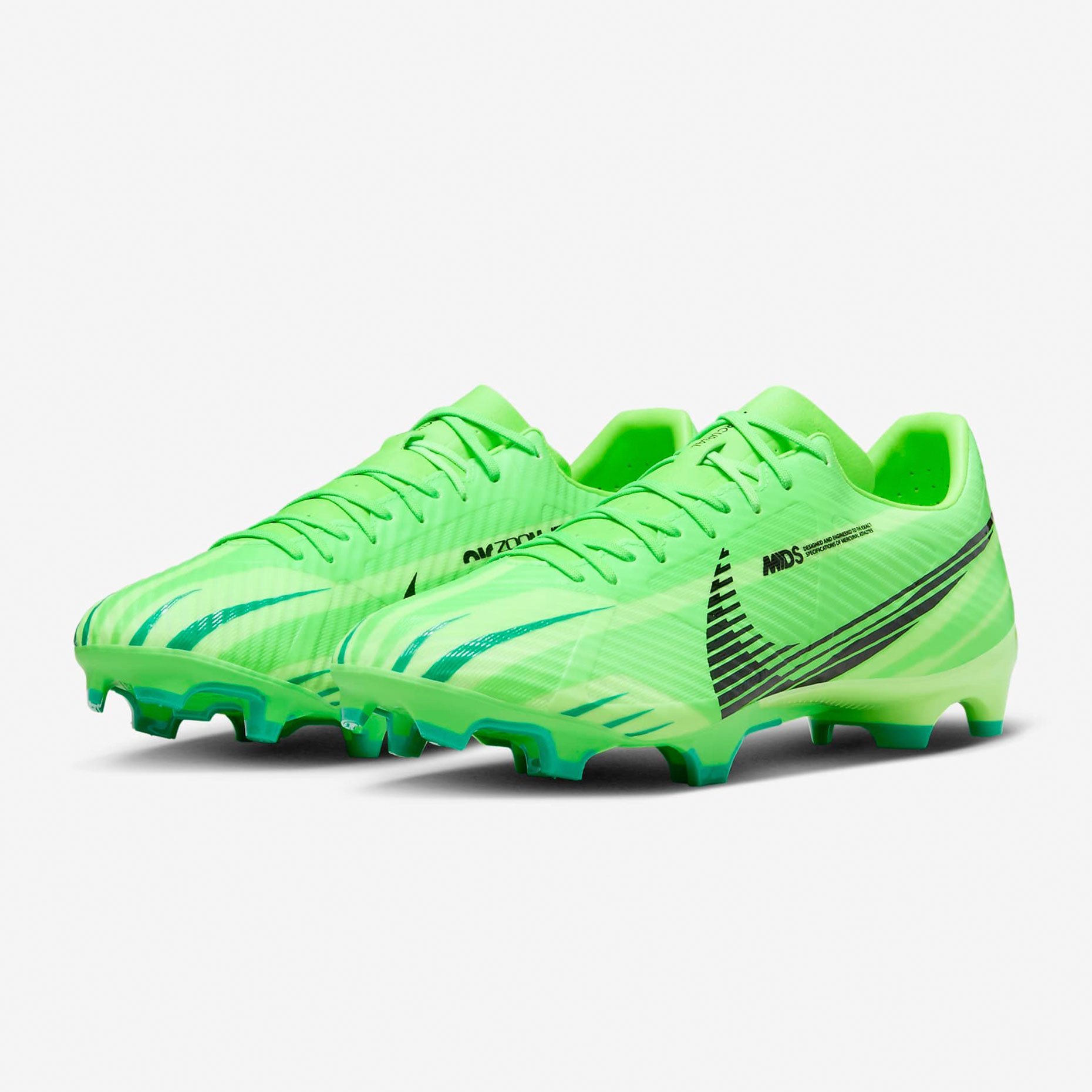 Nike air zoom out online