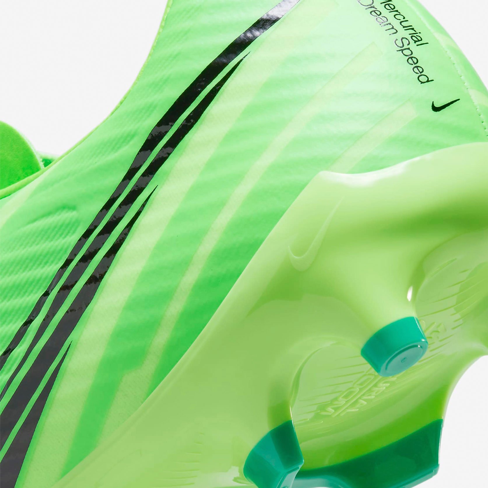 Nike vapor series shop