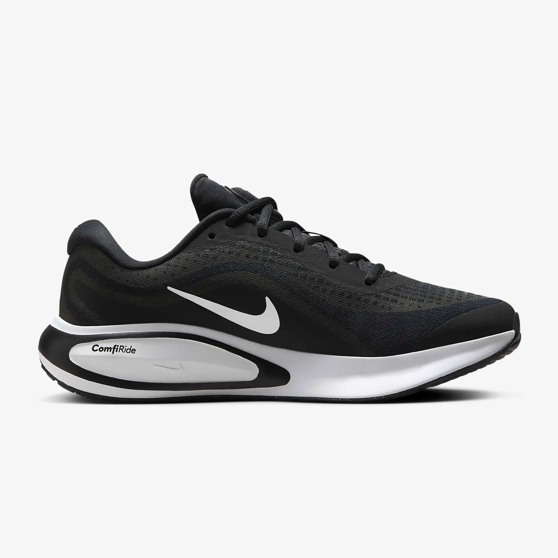 Nike Journey Run FJ7765 001 Footballmania