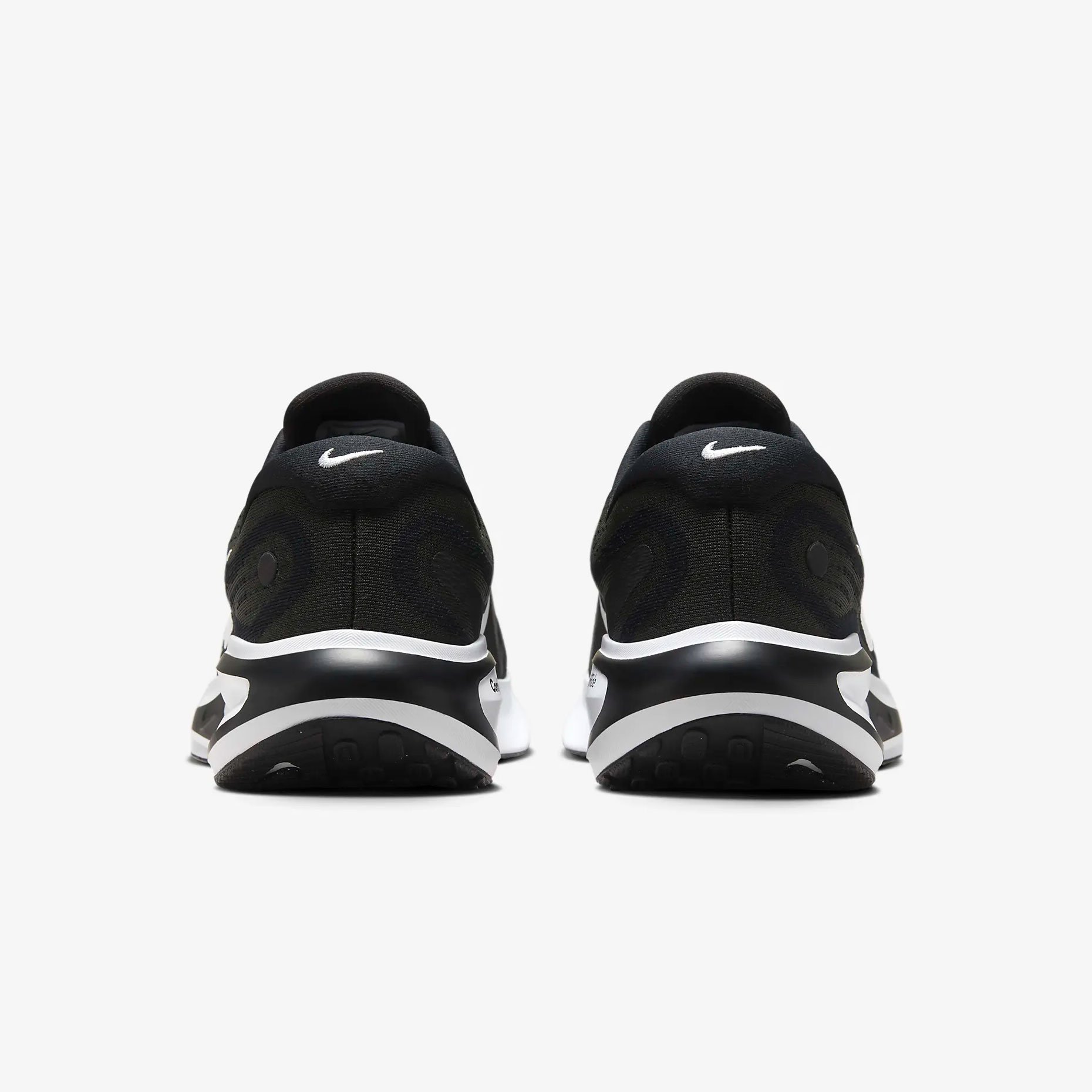 Nike fusion run outlet