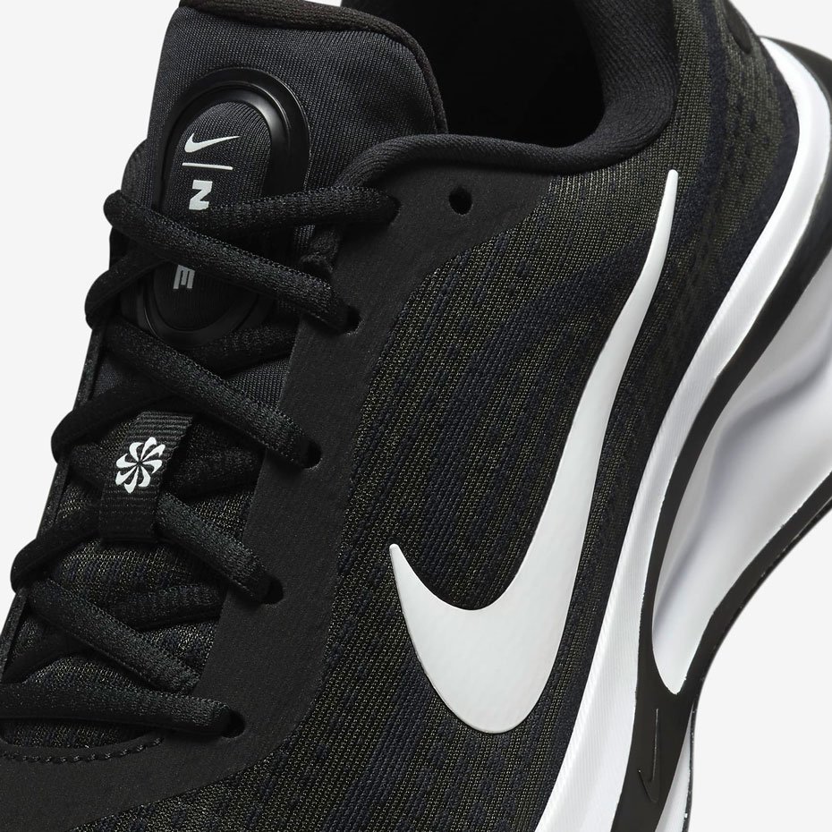 Nike running offerta hotsell