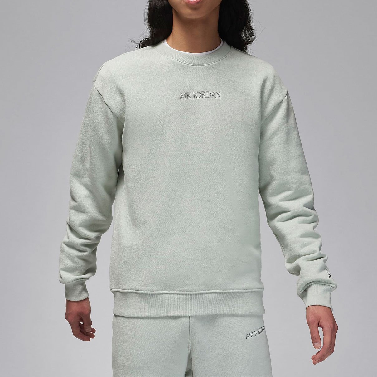 Magasin air jordan deals
