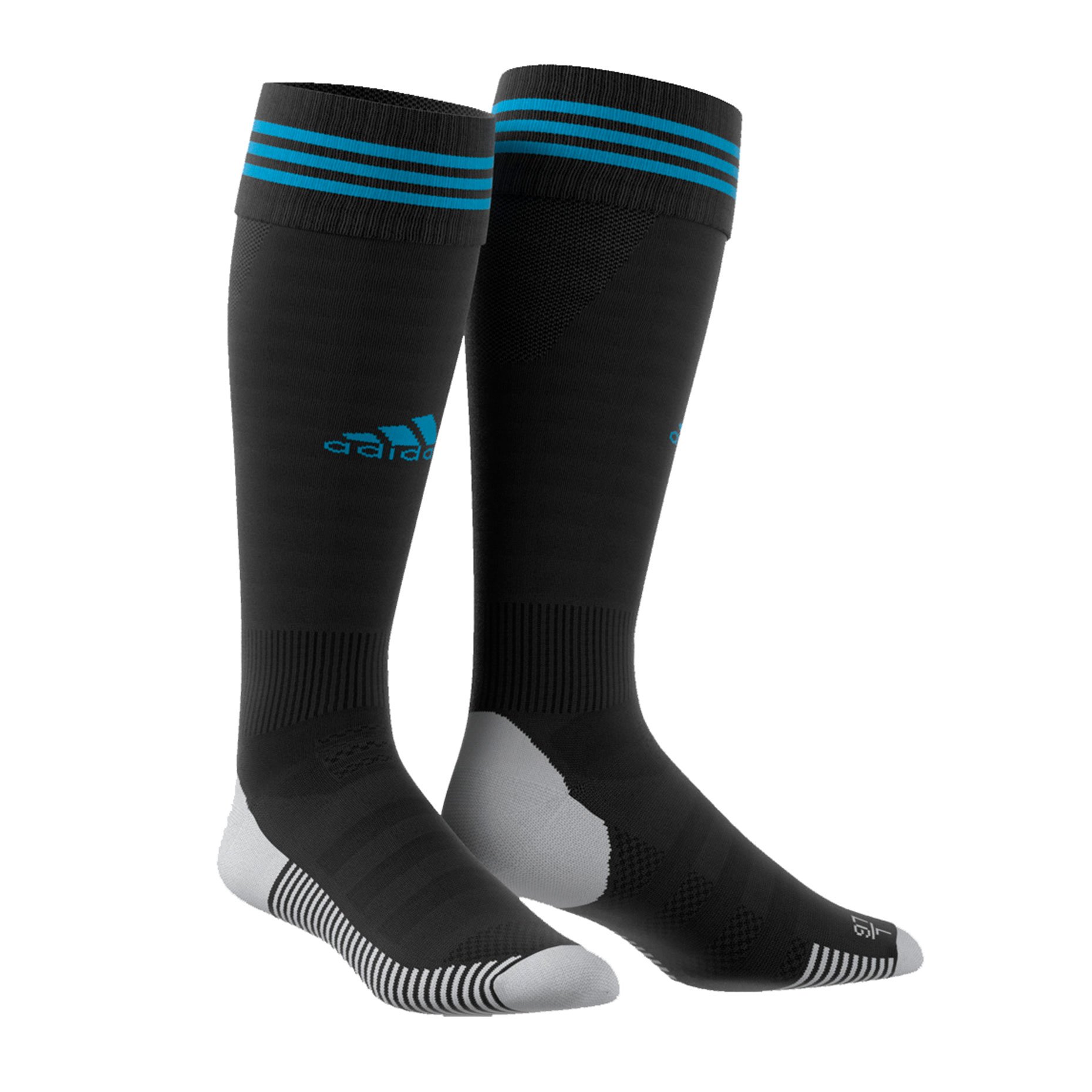 adidas Adisock 18 FK7254