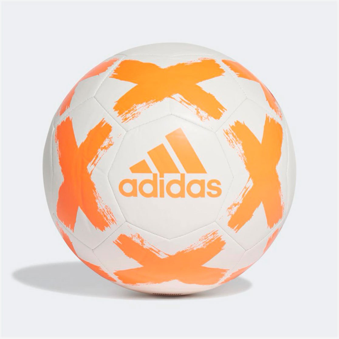 Starlancer adidas hot sale