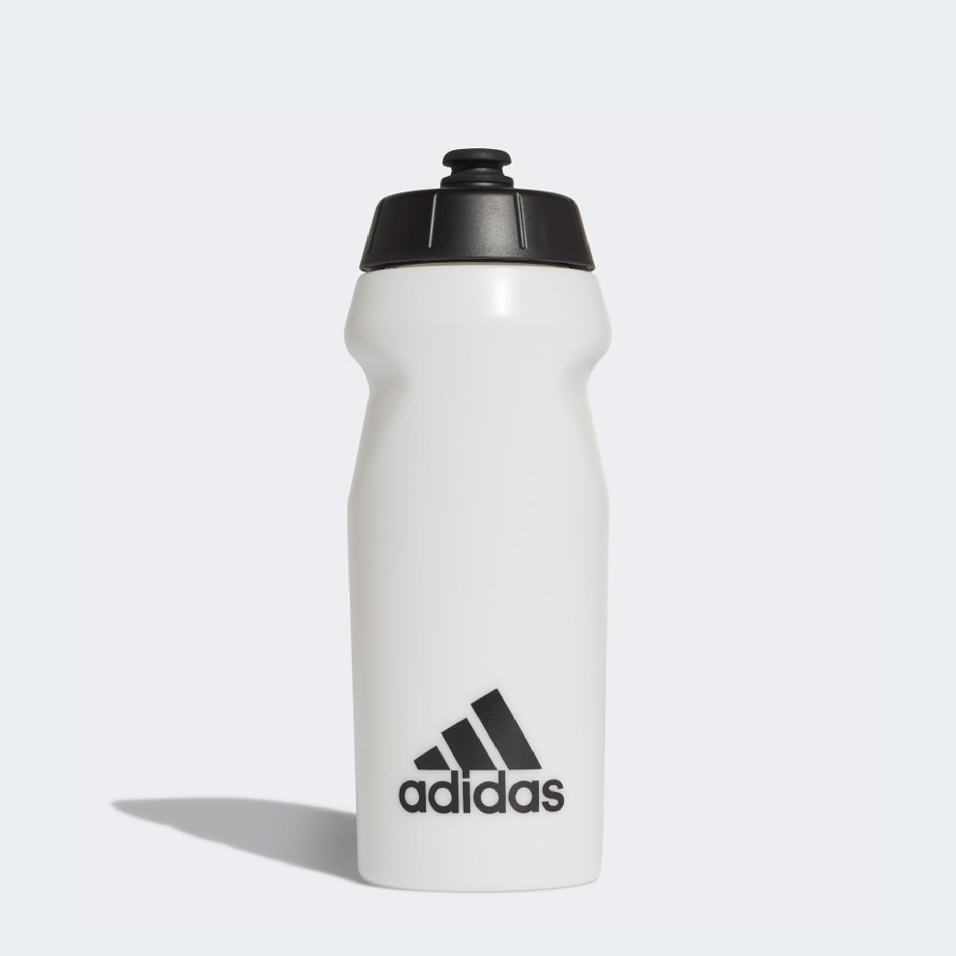 Adidas 0 que es sale