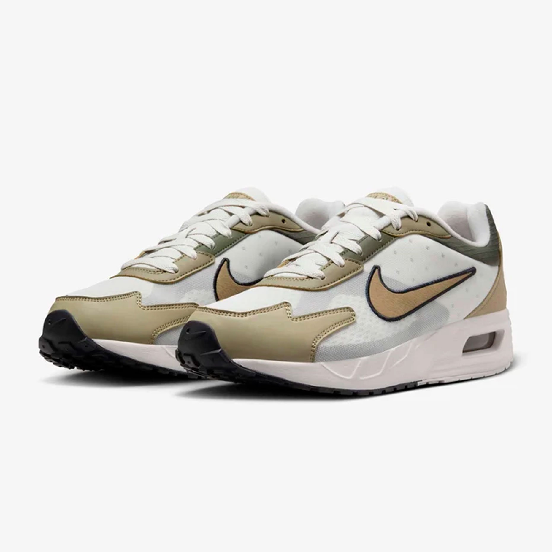 Nike sneakers 001 2025