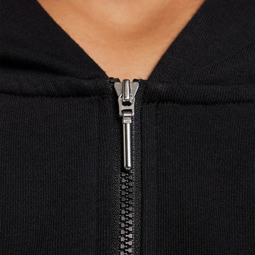 Nike full zip up hoodie shop