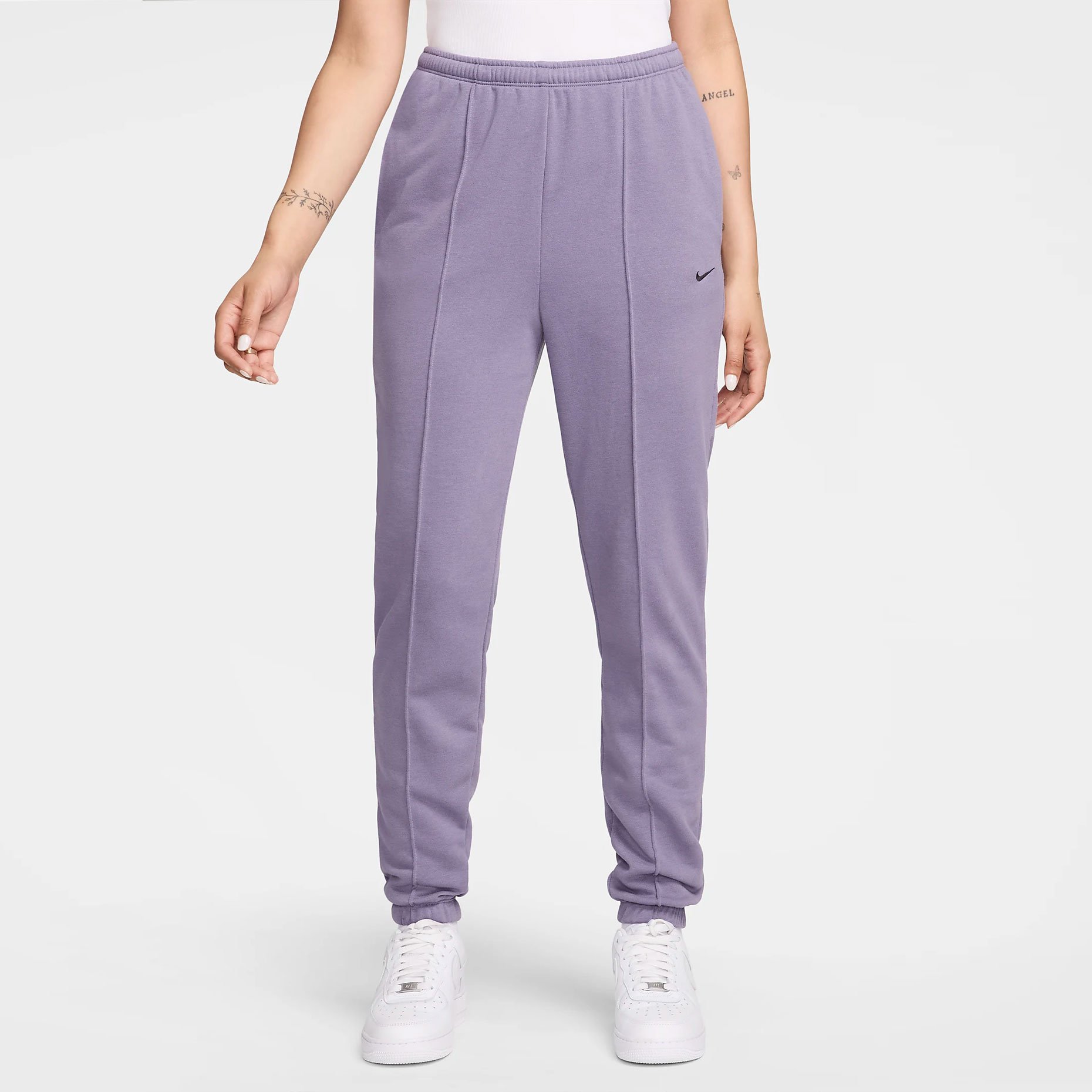Jogging magasin 2025