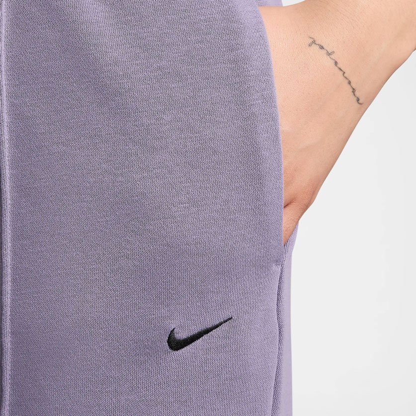 Nike Chill Terry Jogger FN2434 509 Footballmania