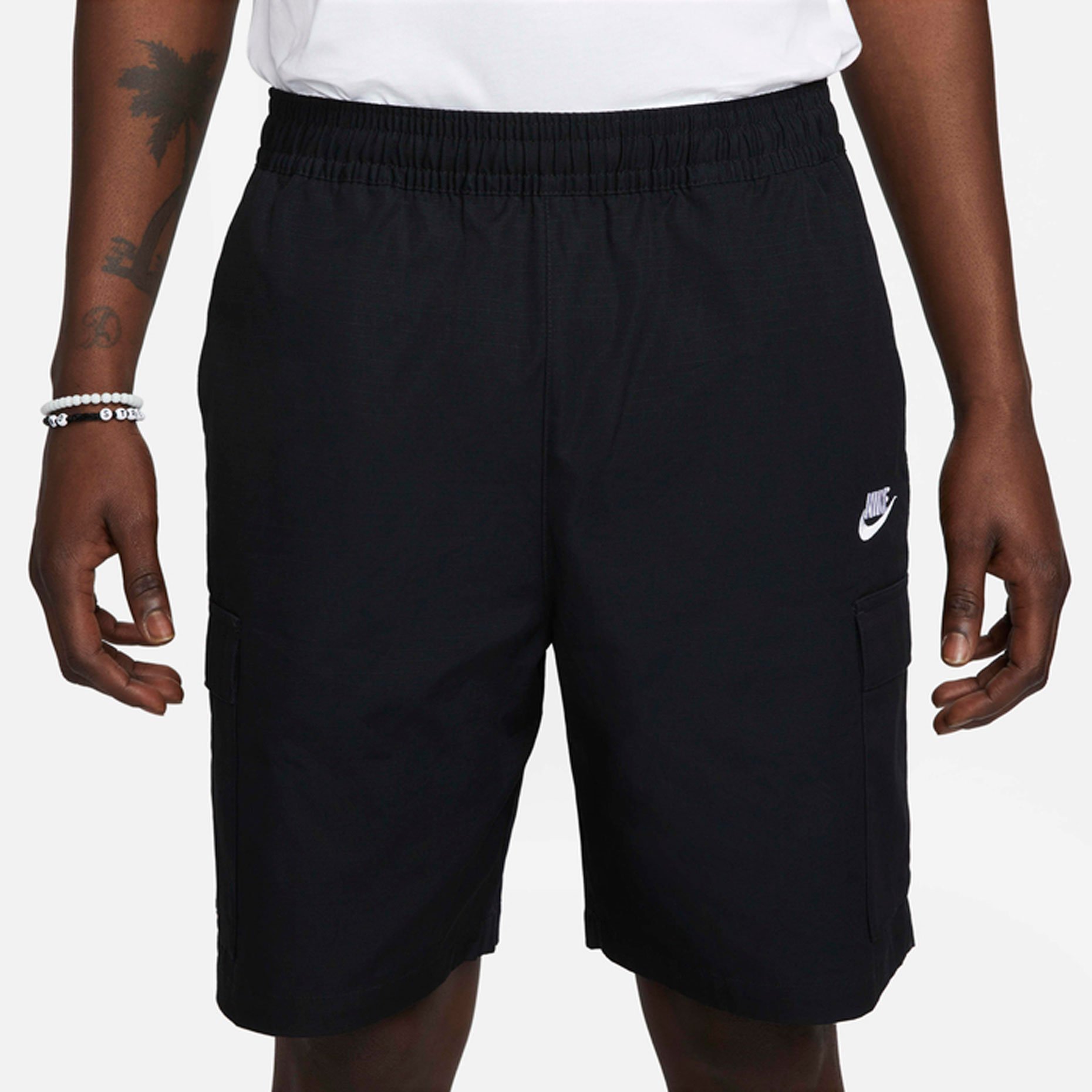 Nike shorts flc exp club on sale