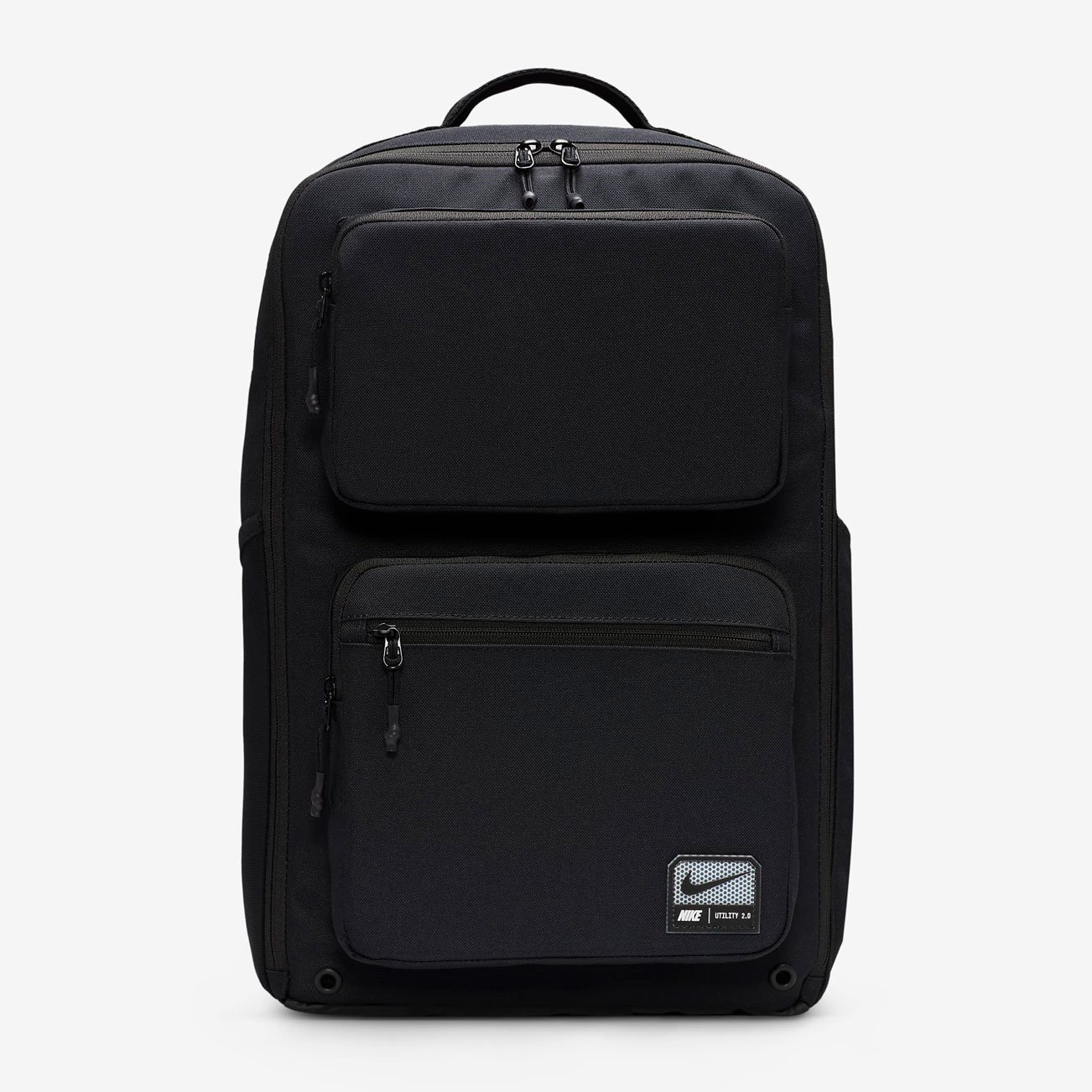 Nike Utility Speed Backpack 2.0 FN4106 010 Footballmania