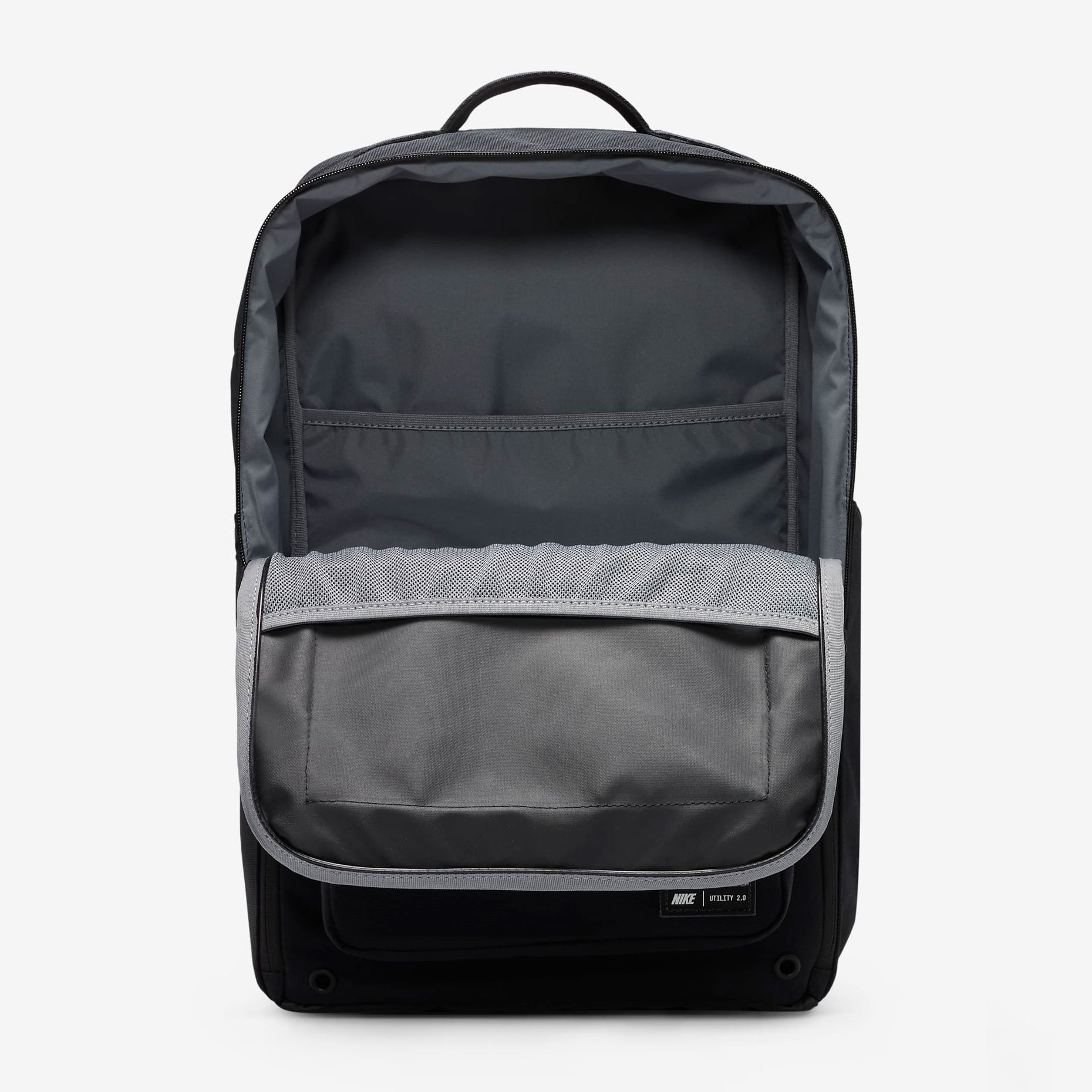 Nike speed backpack 2. 2025