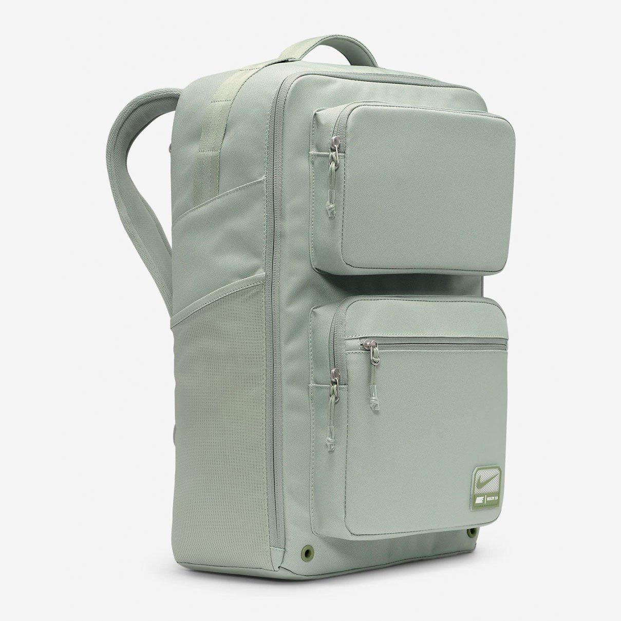 Nike speed backpack 2. 2025
