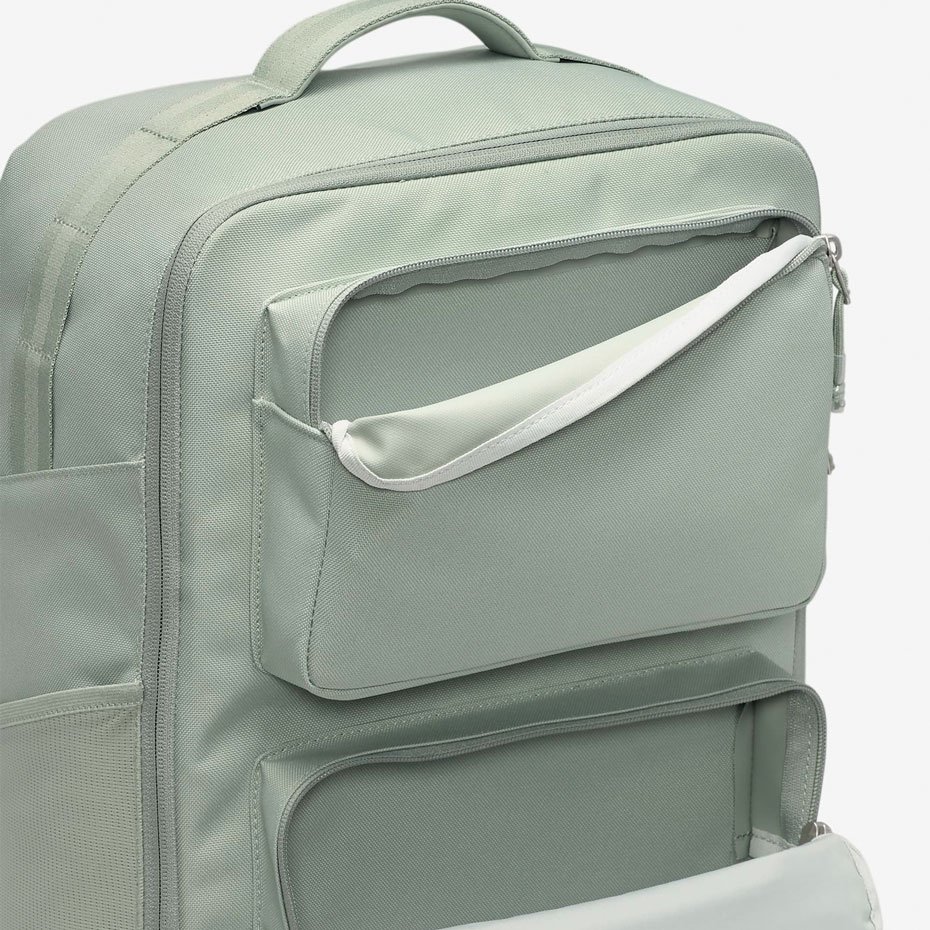 Nike Utility Speed Backpack 2.0 FN4106 370 Footballmania
