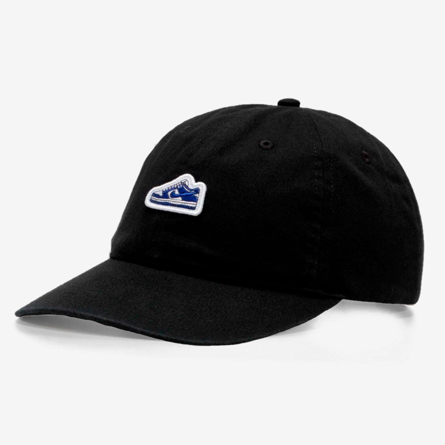 Nike misc divers cap deals