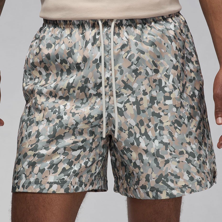 Nike jordan poolside outlet