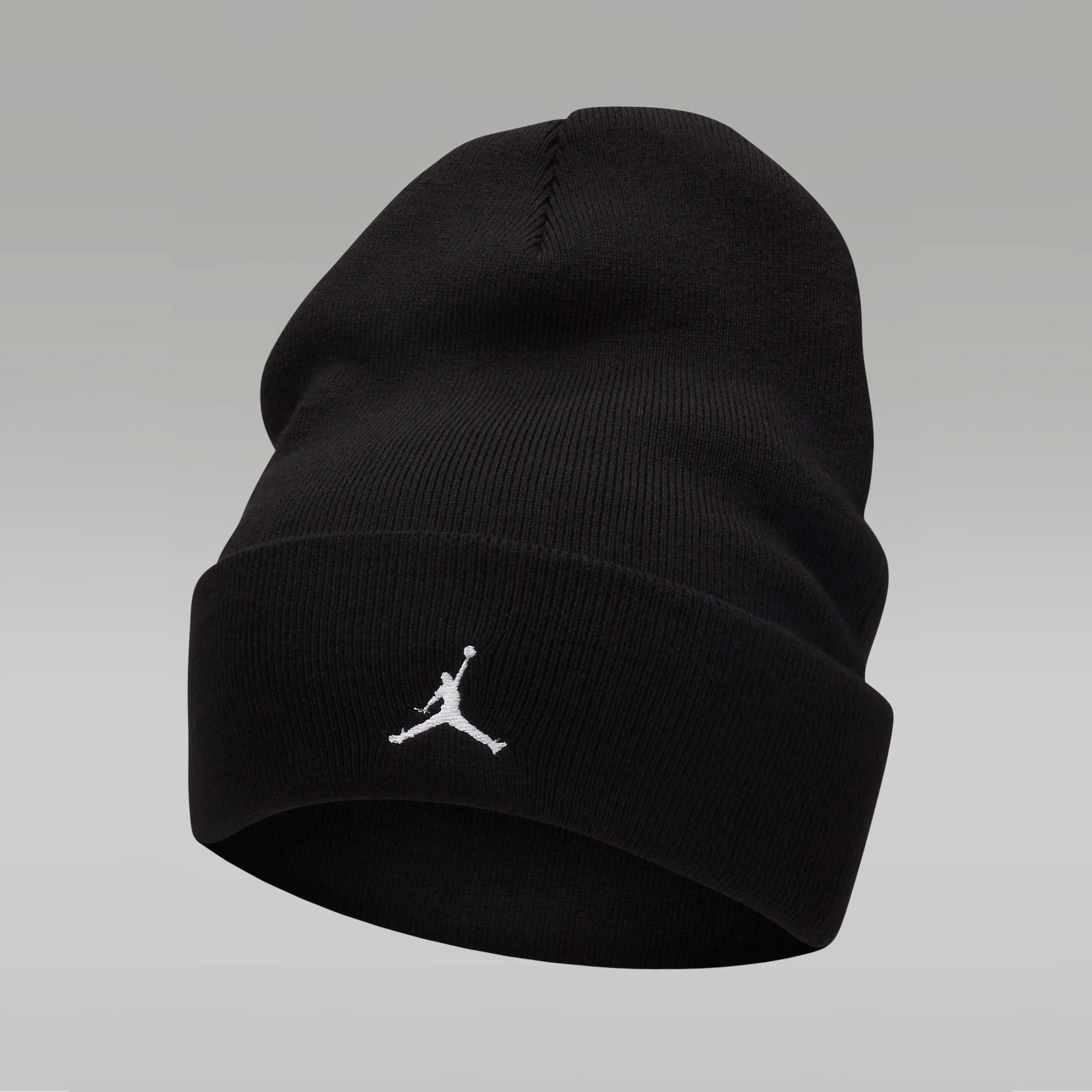 Jordan Peak Essential Beanie FN4672 010 Footballmania