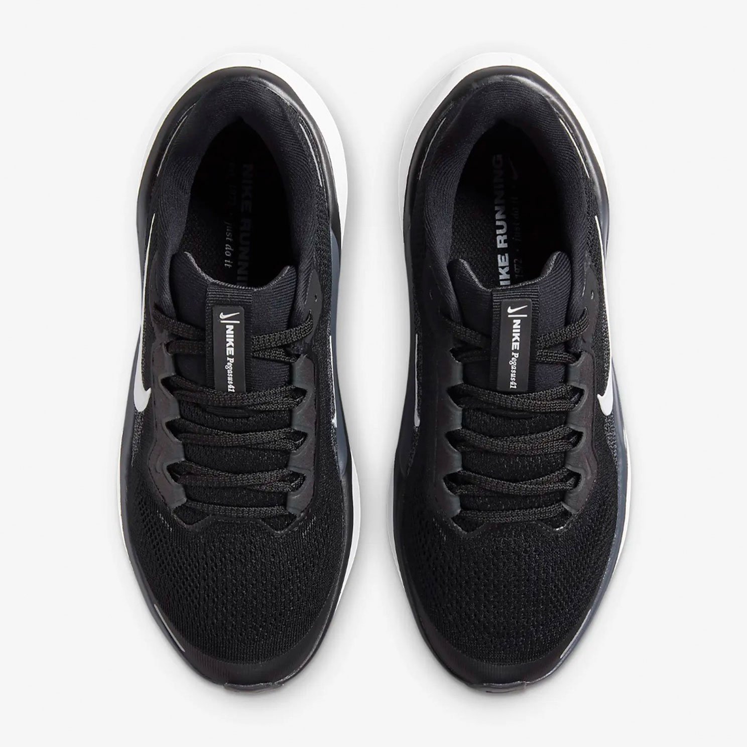 Nike Air Zoom Pegasus 41 FN5041 001 Footballmania