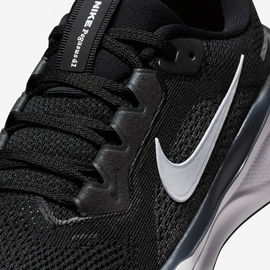 Nike Air Zoom Pegasus 41 FN5041 001 Footballmania
