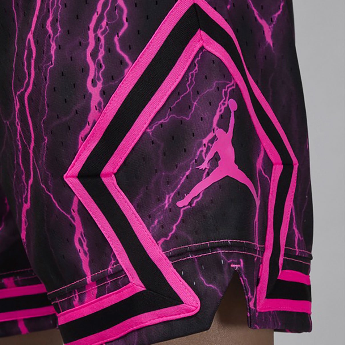 Jordan dri fit basketball shorts shop