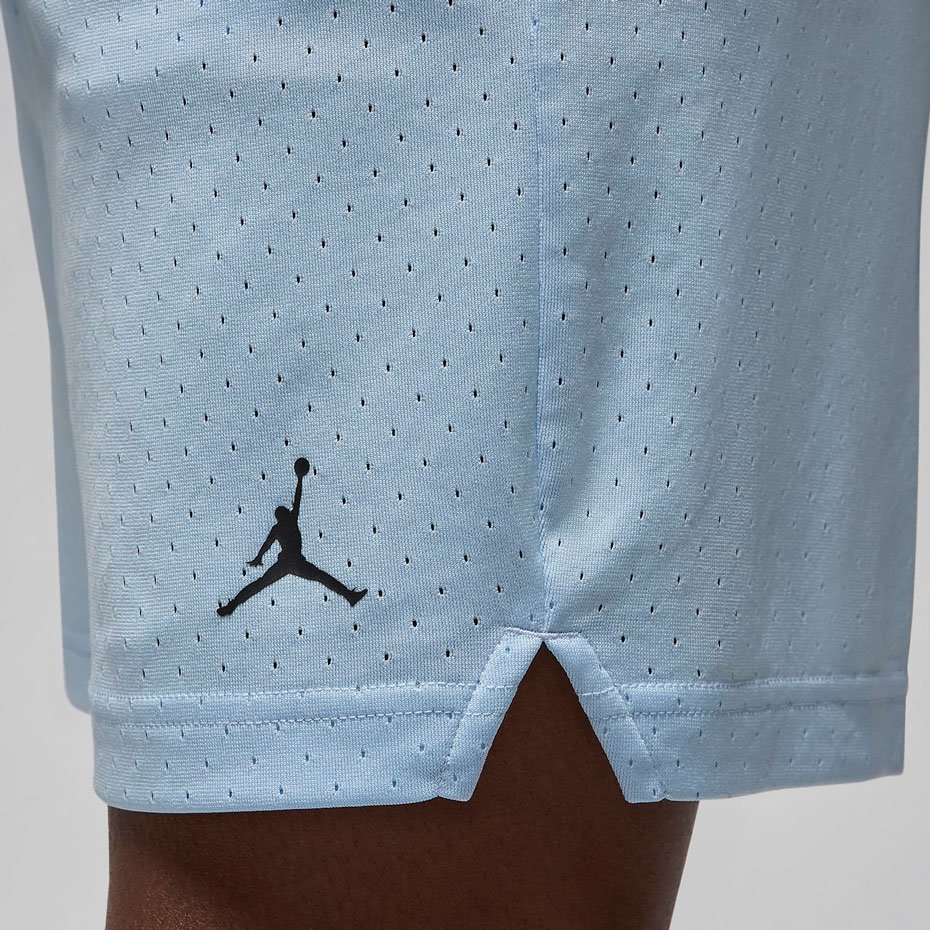 Mesh jordans outlet