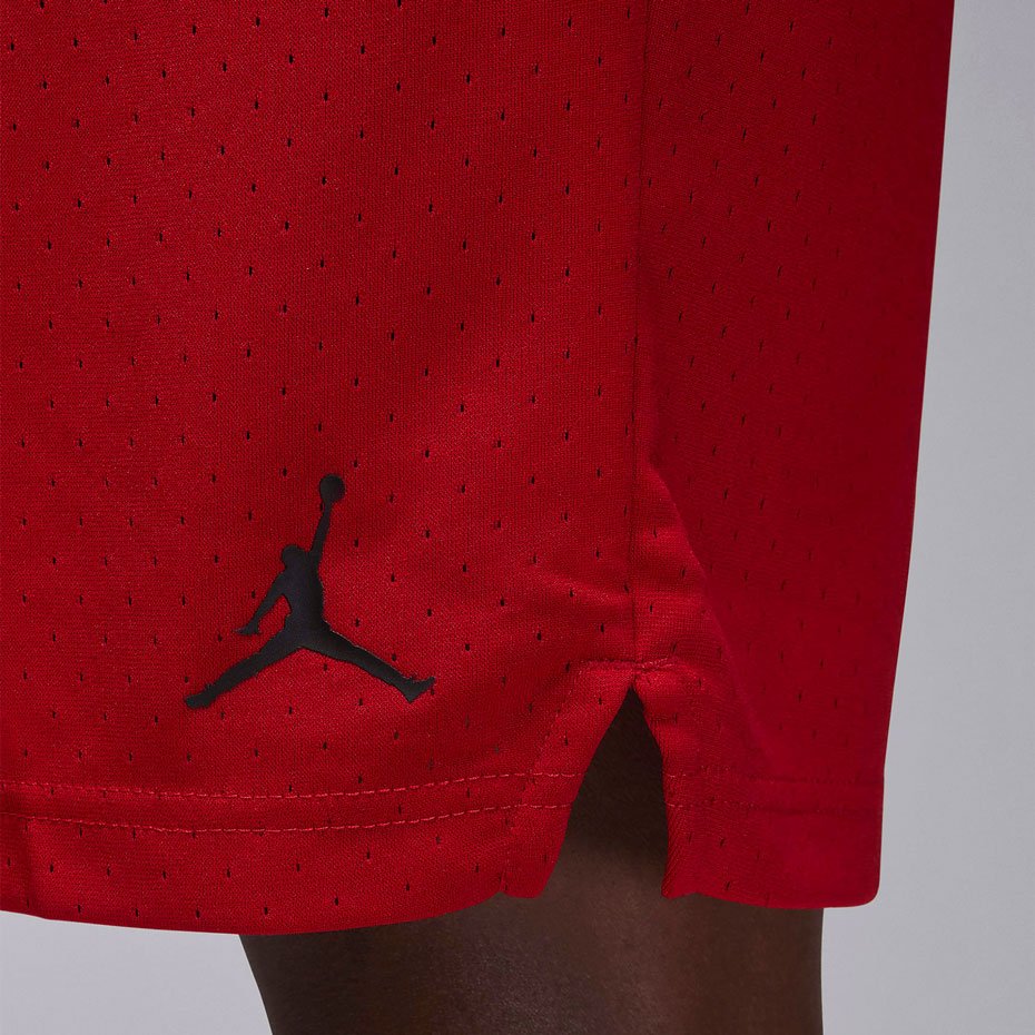 Mesh jordans shop