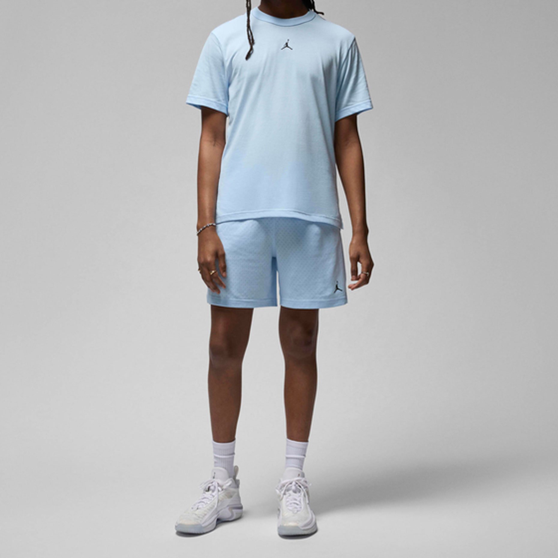 Jordan dri fit shirt shop