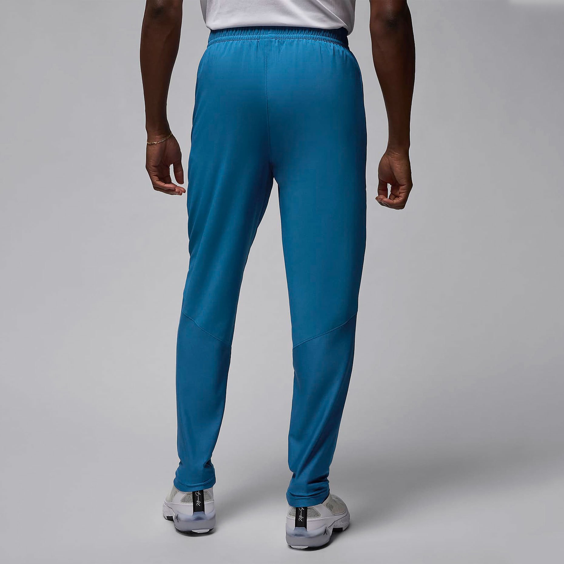 Nike dry woven pants hot sale