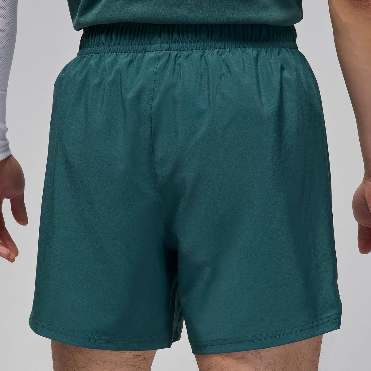 Jordan Dri FIT Sport Woven Short FN5842 366 Footballmania