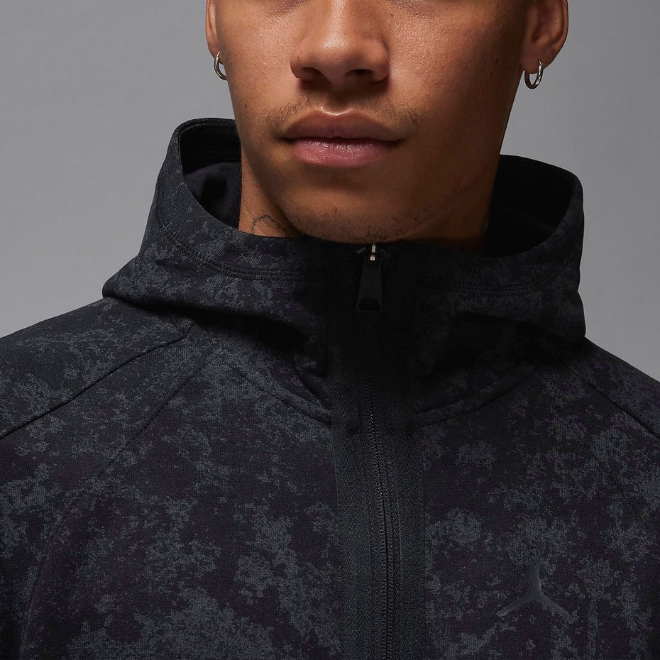 Fleece sport coat online