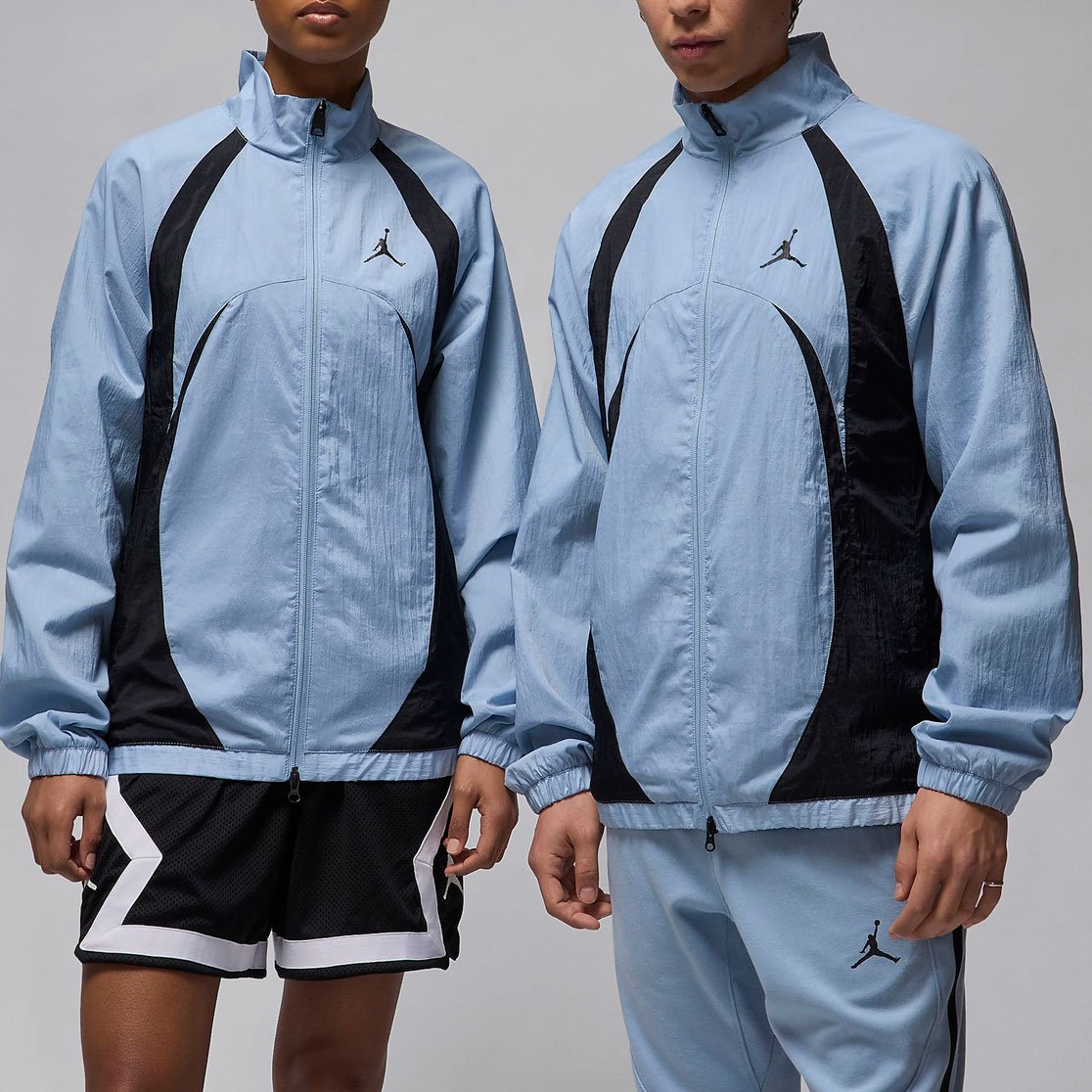 Jacket sports 2025