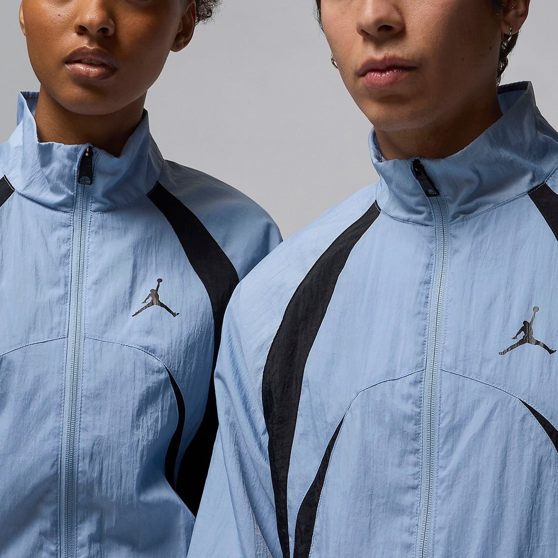 Jacket sports 2025