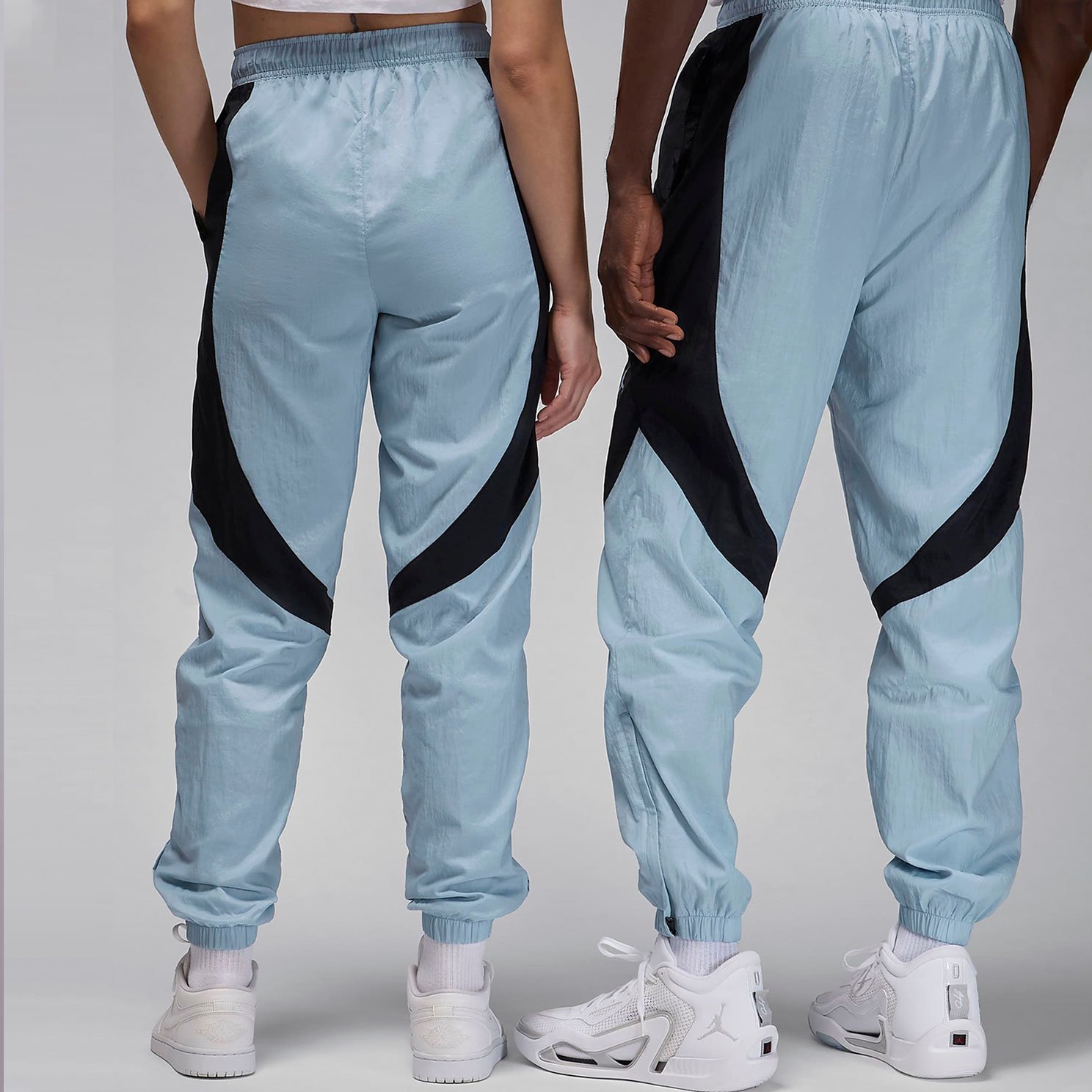 Jordan Sport Jam Warm Up Pant FN5850 436 Footballmania