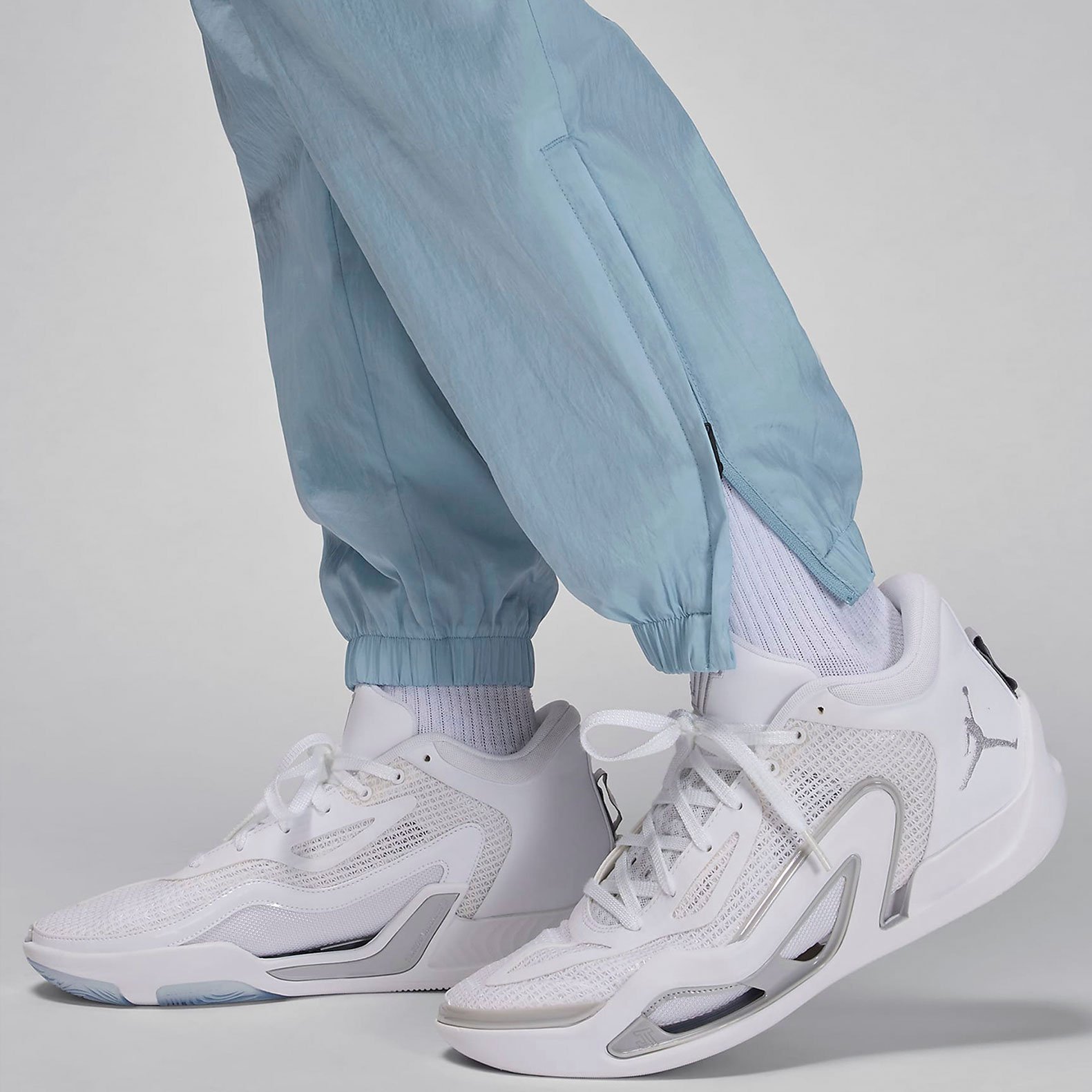 Nike homme jordan clearance