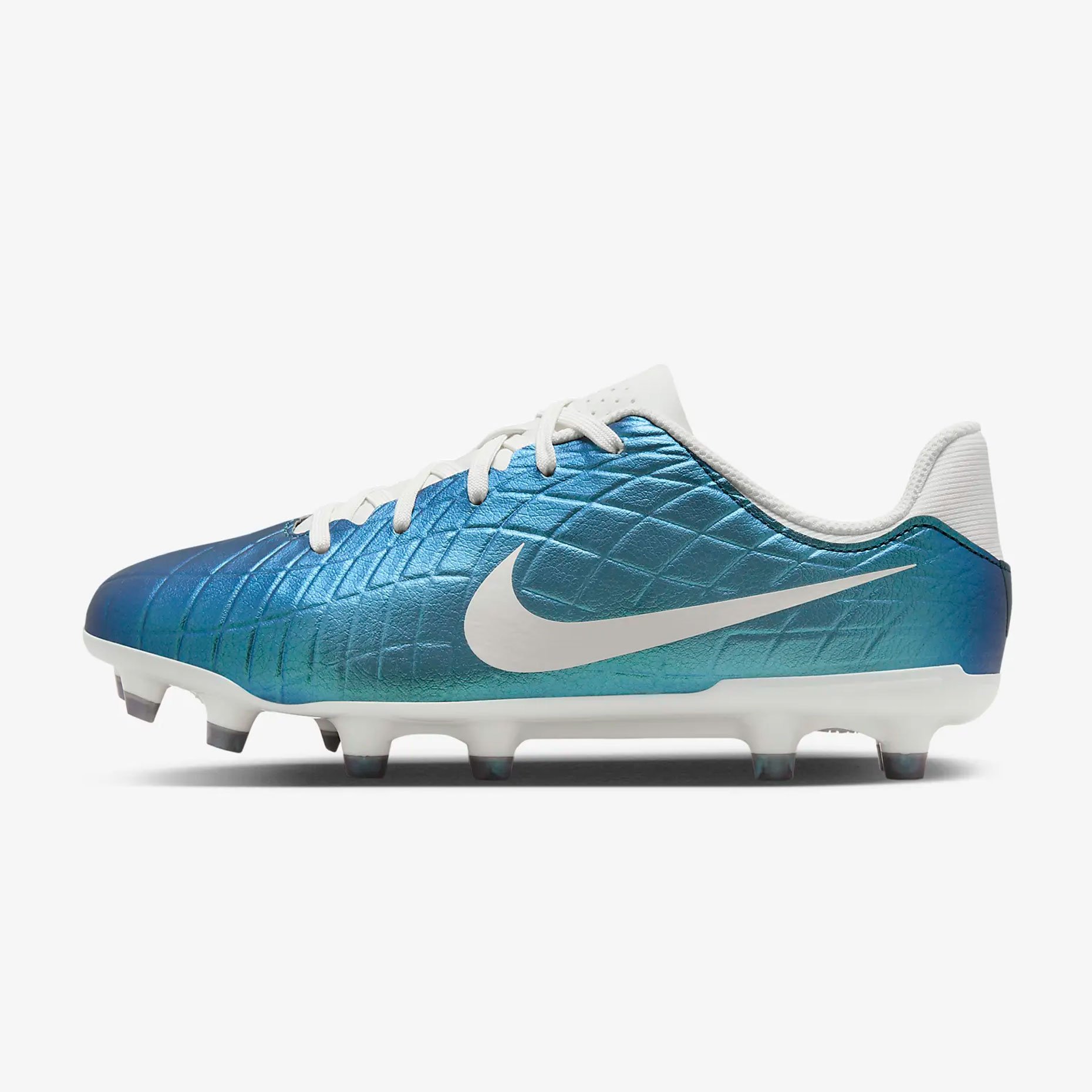 Nike Tiempo Legend 10 Academy FG MG FN5922 300 Footballmania