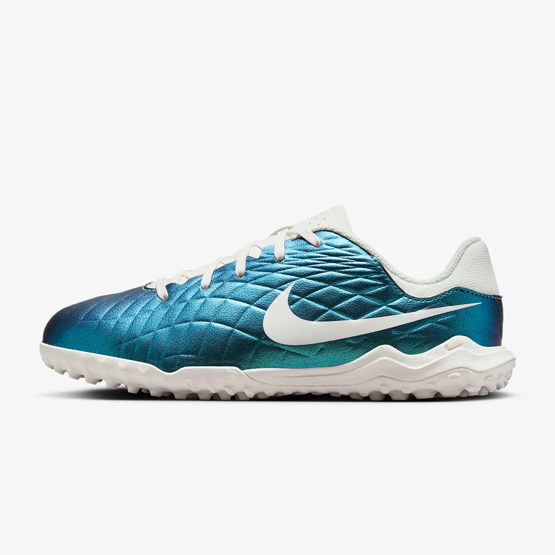 Legend 7 academy tf on sale