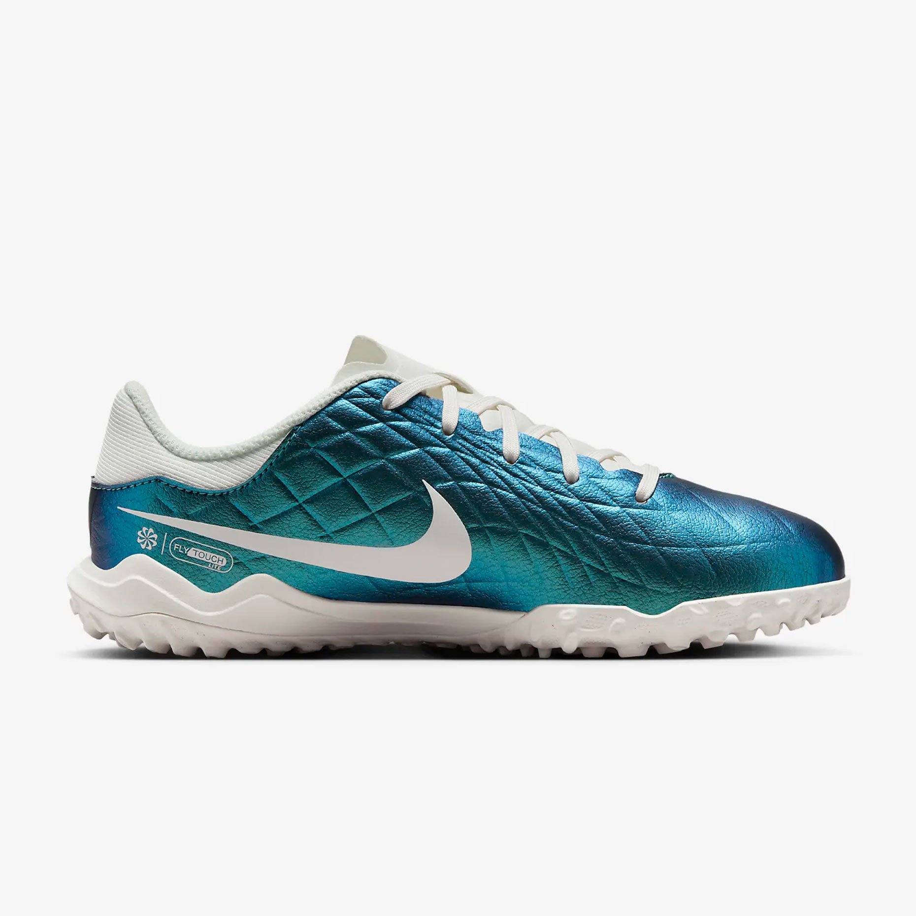 Nike Tiempo Legend 10 Academy TF FN5927 300 Footballmania