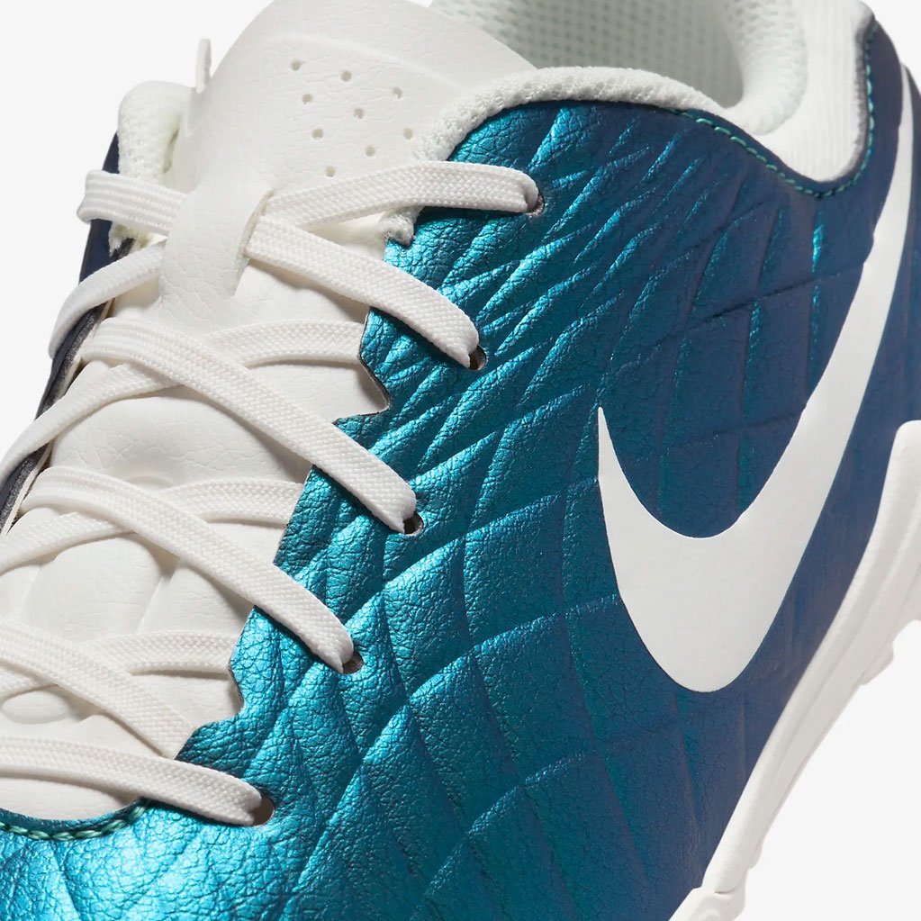 Nike tiempo legendx 7 academy tf hot sale