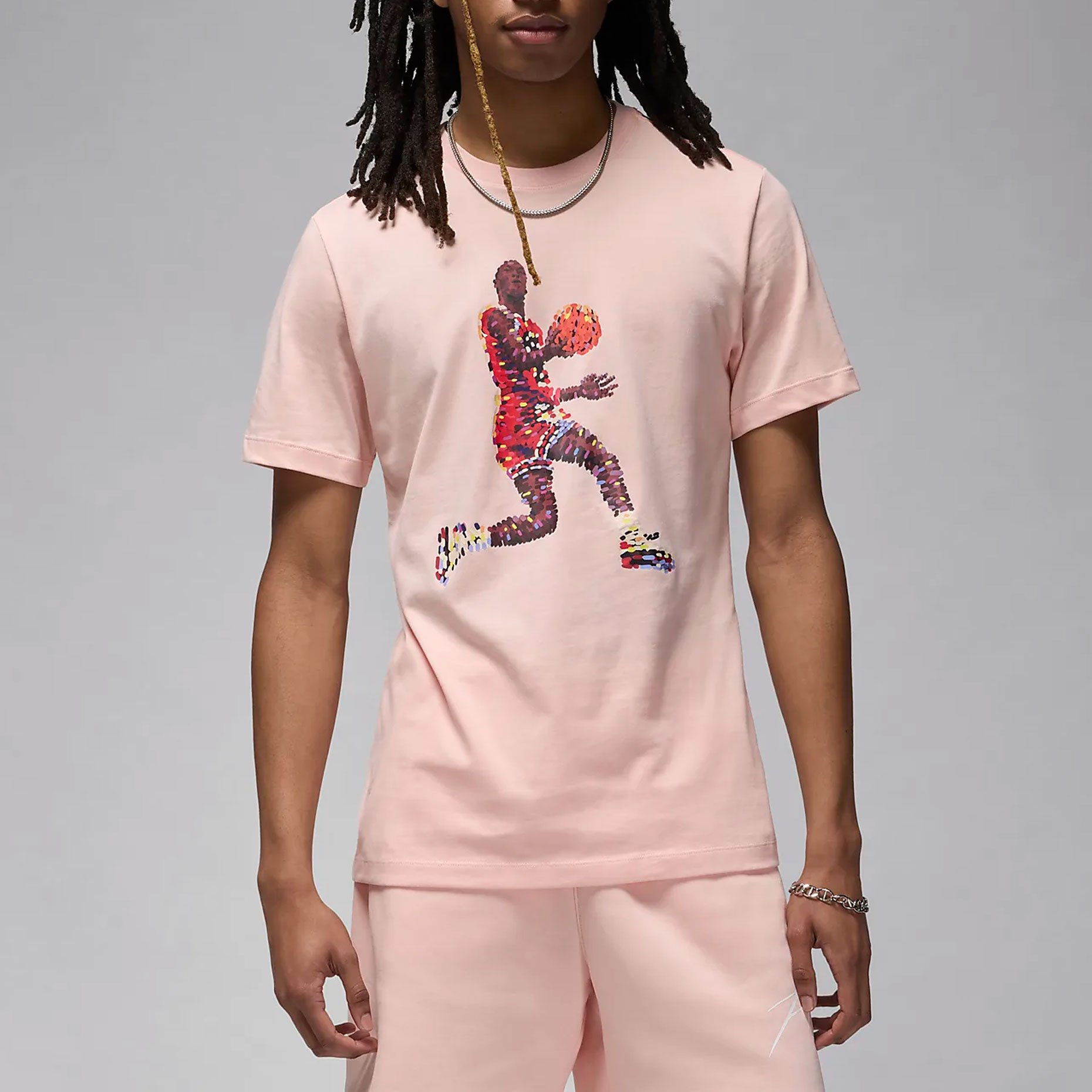 Jordan flight t shirt store