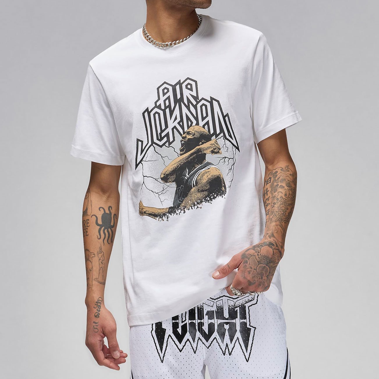All sport dri fit shirt outlet