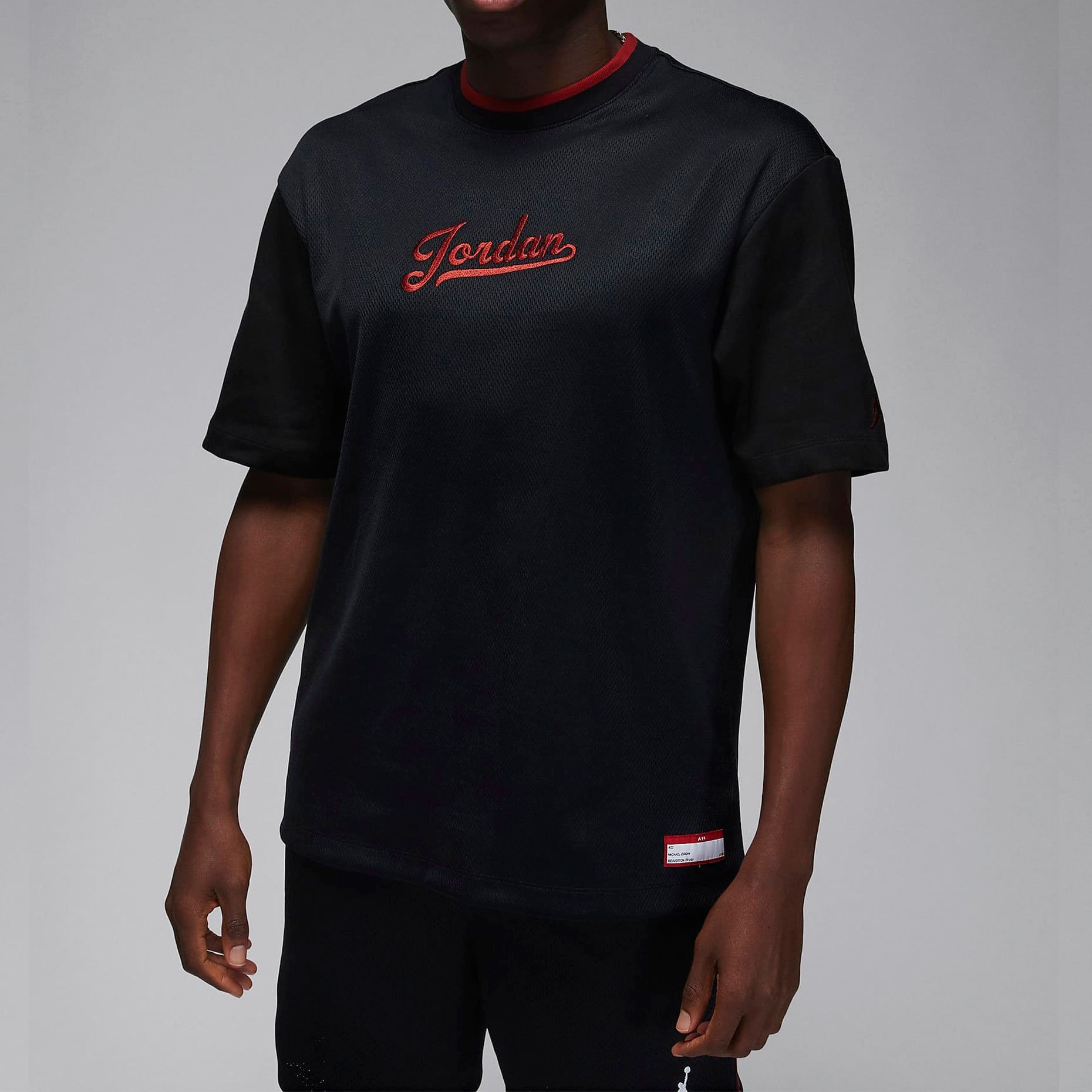 City of flight t shirt top