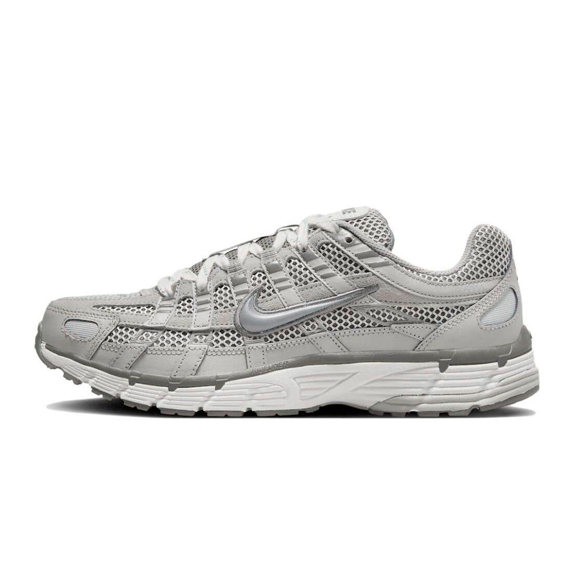 Nike air p6000 clearance
