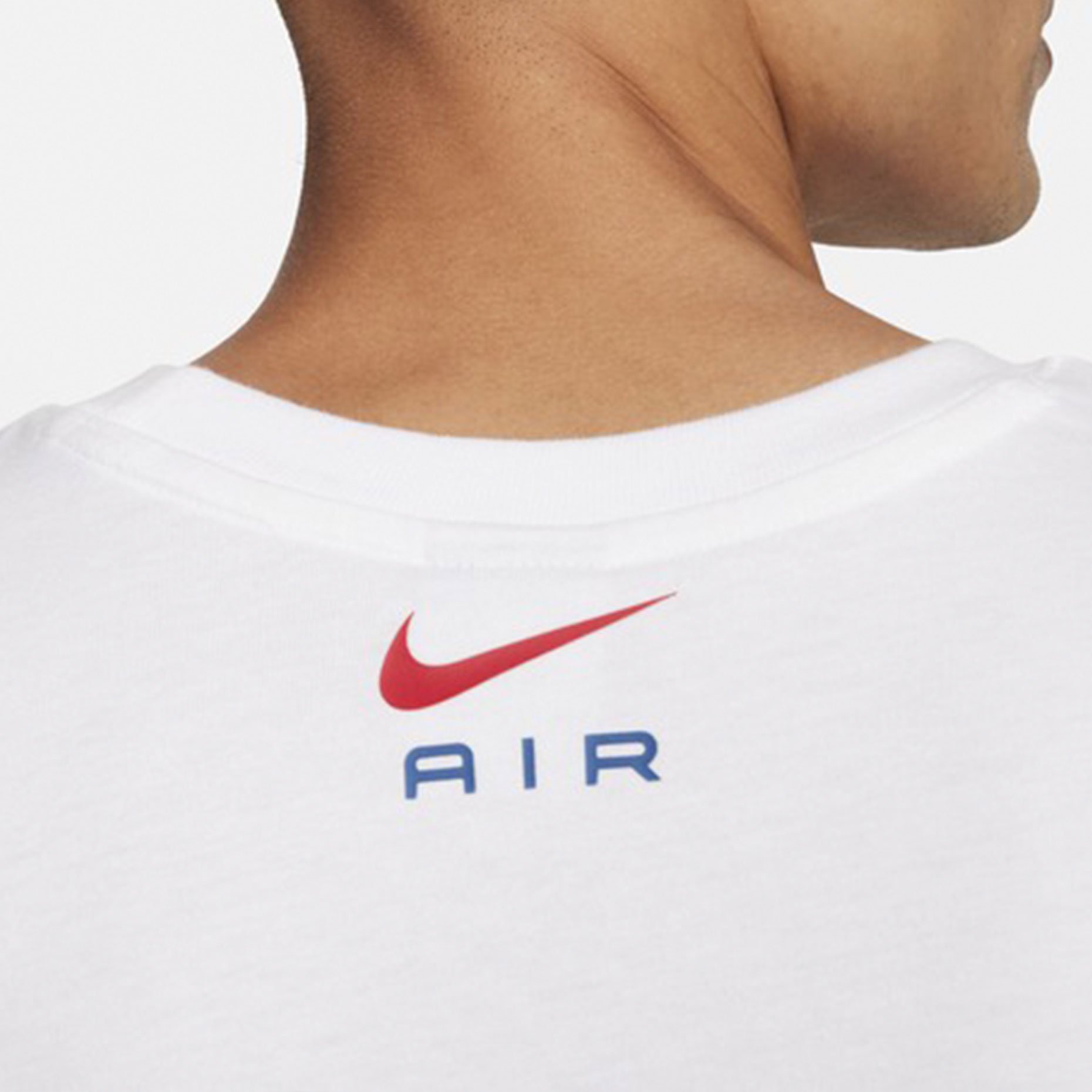 Sneaker tees 101 outlet