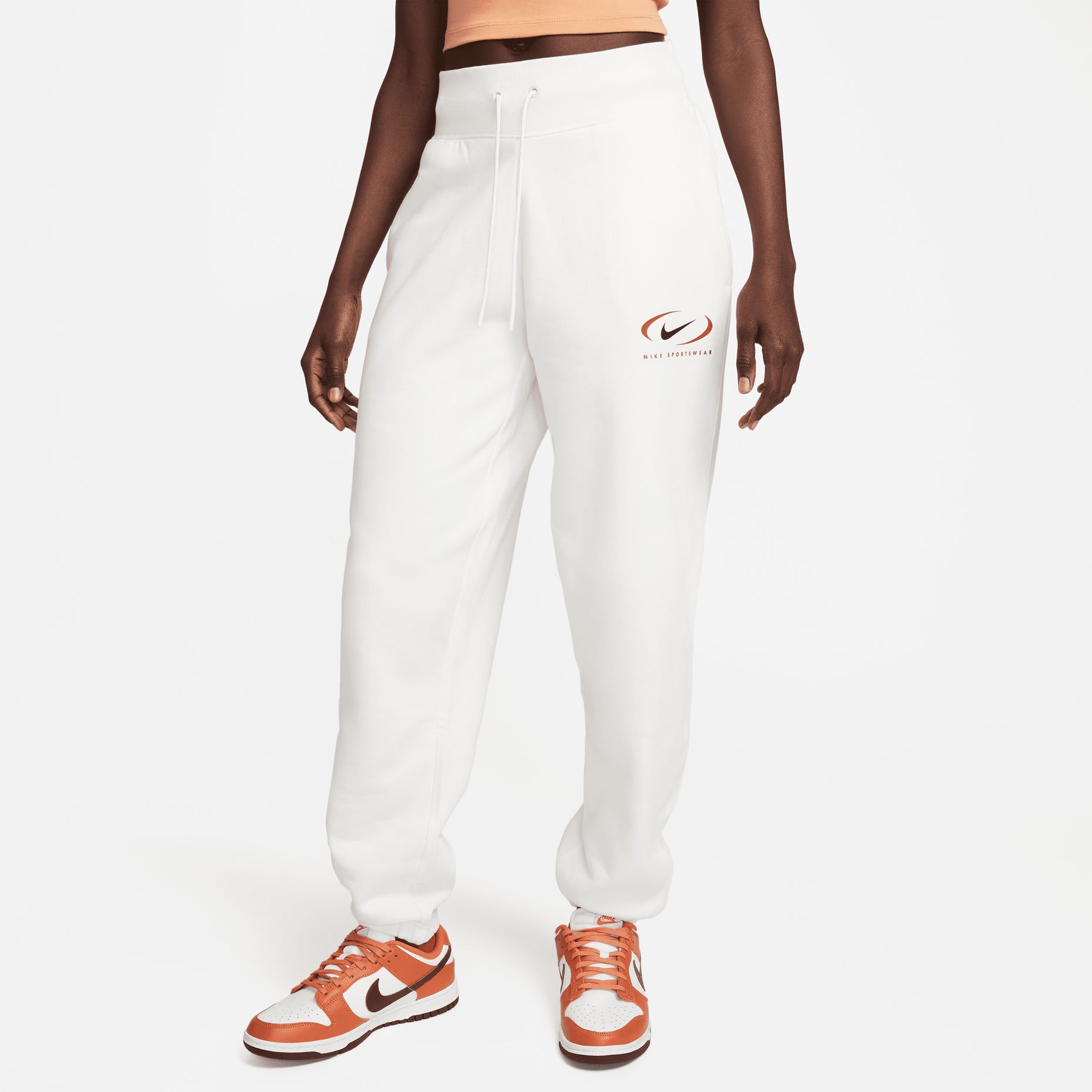 Nike Sportswear Phoenix Fleece FN7716 133 Footballmania
