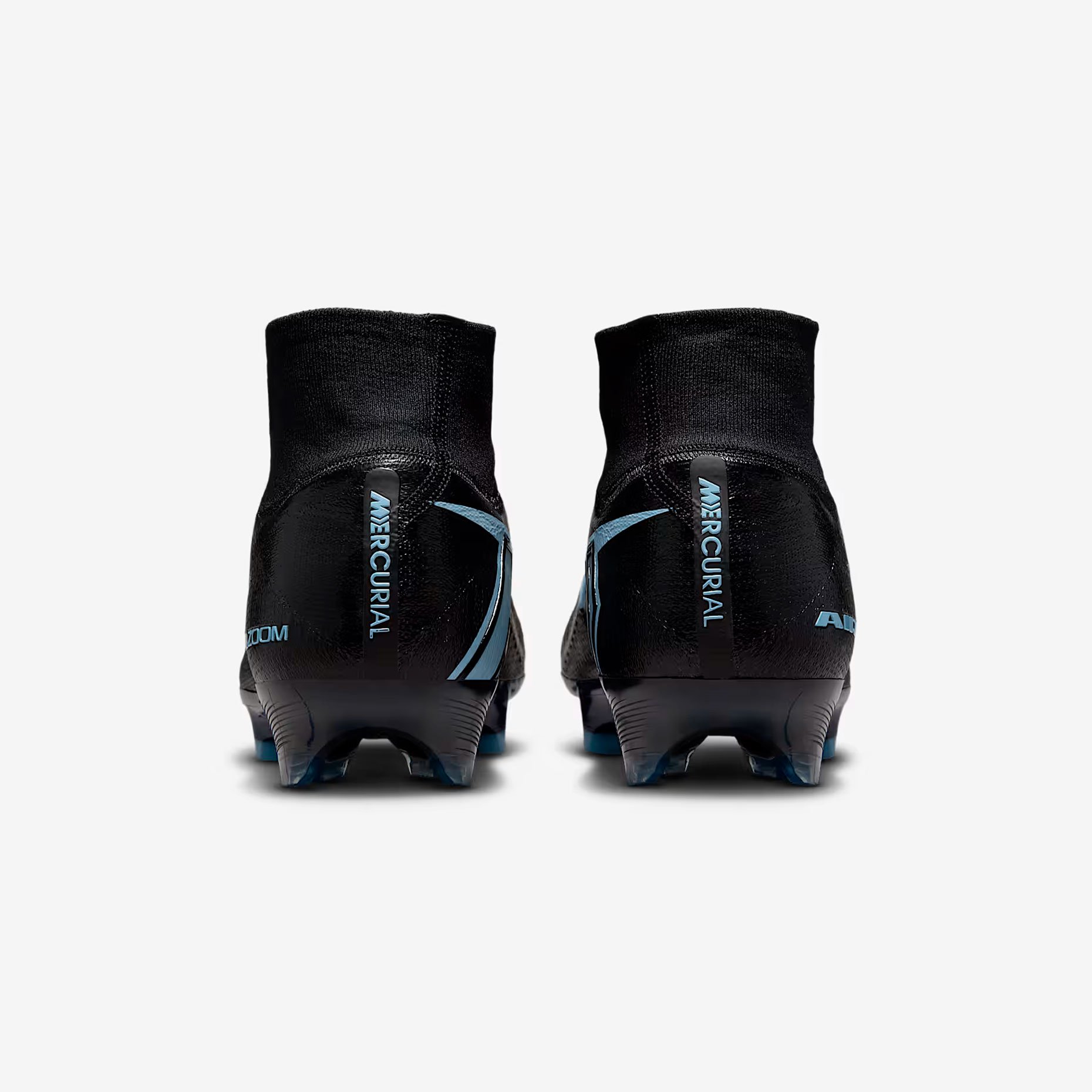 Футбольные бутсы Nike Air Zoom Mercurial Superfly 10 Elite FG Футбольные бутсы Nike Air Zoom Mercurial Superfly 10 Elite FG