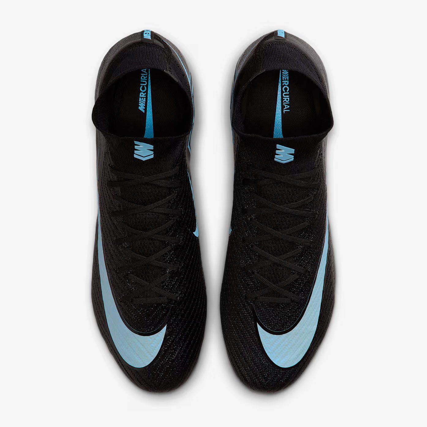 Футбольные бутсы Nike Air Zoom Mercurial Superfly 10 Elite FG Футбольные бутсы Nike Air Zoom Mercurial Superfly 10 Elite FG
